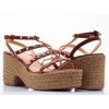 sandalia-m|s-cognac-torno-plataforma-3